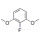 Benzene, 2-fluoro-1,3-dimethoxy- (9CI) CAS 195136-68-6